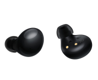 SAMSUNG Galaxy Buds 2 Onyx SM-R177NZTAEUE - 747050 - zdjęcie 4